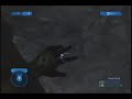 Halo 2 Tricks: Episode 70 *Waterworks*