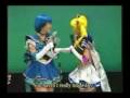 videos de Sera Myu Mistakes