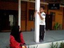 Ragam Raya Orang Kita 2