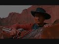 - the searchers -
themesong performed by
tex ritter
music and lyrics 
by stan jones

john fords the searchers (1956)
starring john wayne as ethan edwards
jeffrey hunter, ward bond, harry carey jr., vera miles, nathalie wood, hank worden, ken curtis.....