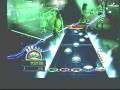 videos de GHWT - The Salty Chair - Custom - Expert Guitar 100% FC