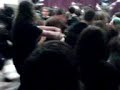 MIME 2008 - Moshpit
