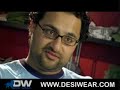 Next DW Interview