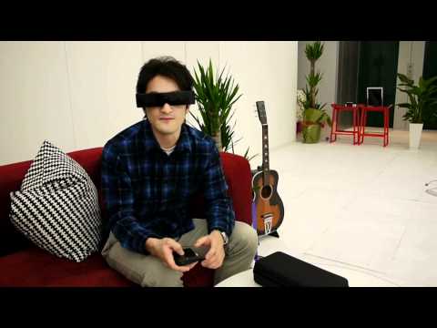 Imagen de previsualización de YouTube