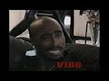 Tupac Shakur - Words From A Prophet