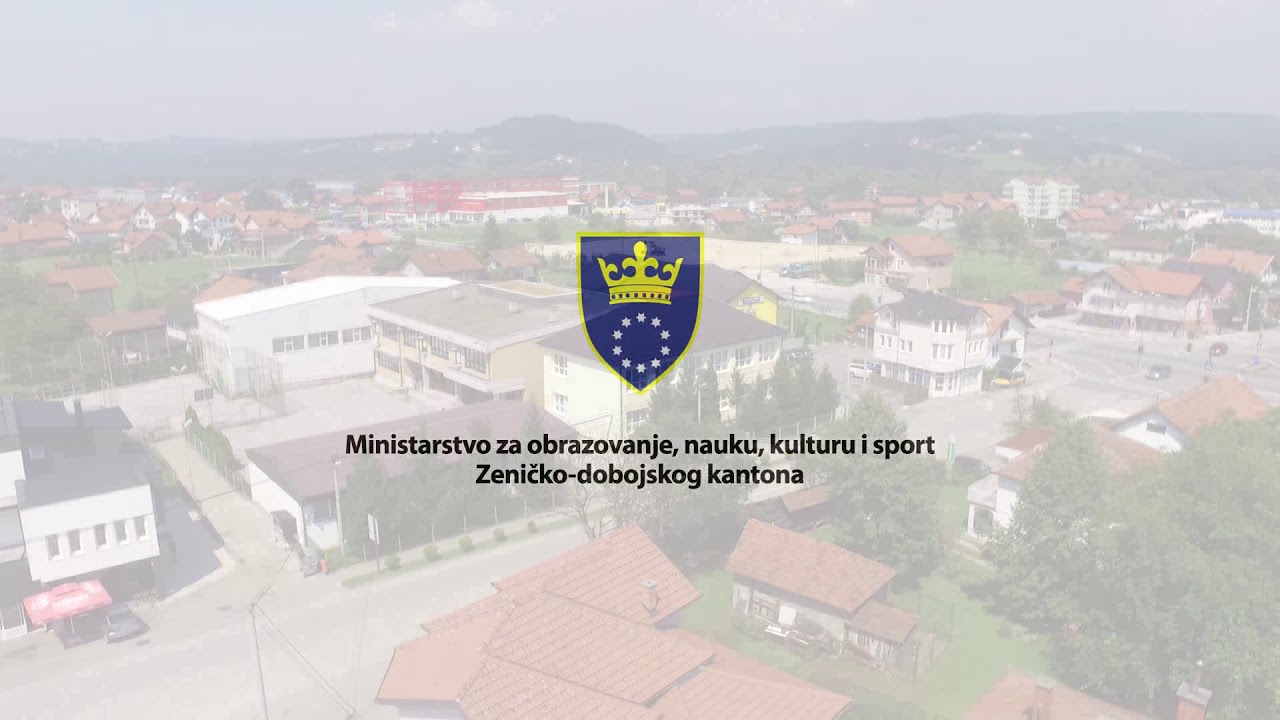 Osnovne škole Doboj Jug