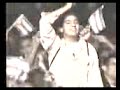 Silvio Rodriguez - El Necio