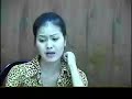 Yen Vi thanh minh on vietnamnet.tv