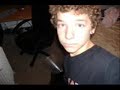 Jeff Condel