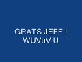 Jeff Condel