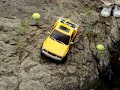 2008 RC ROCK CRAWLING IN SUMMER 2 (CC01)