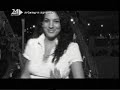 התקווה 6 - אם אפגוש את אלוהים - קליפHatikva 6 - Im Efgosh Et Eloim - if i'll meet god - VideoClip