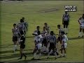 SIPESA-Atl. Mineiro Conmebol 93 SIPESA-Atl. Mineiro Conmebol 93
