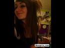 EMO/SCENE/HARDCORE KID VID