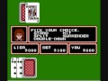 welcome to let's play casino kid! in this first episode, we find out that all of the dealers are rude and will only let me 