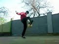 igor botnari freestyle