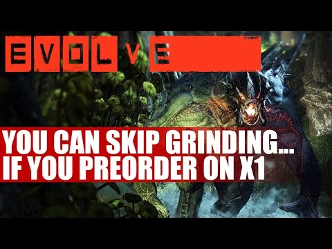 how to pre order an xbox one