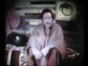 Alan Watts on Time 1 of 3 Alan Watts on Time 1 of 3