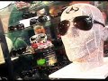 edicao de audio e video e videografismo: Leonardo Teixeira imagens alex alvarenga