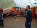 strummercamp