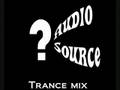 Audio Source - Trance Mix - Hercules Mk2/VirtualDJ