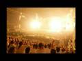Robert Burian - Casino (Re-Ward Remix)  #381