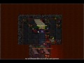 Vampire Shield Quest