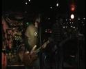 J.ALLEN - william kidd(live)Athens 8-12-2006