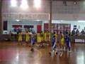 Projeto IntervaloR  Final  JUPs 2007  Parte 1