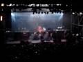 Sonata Arctica en Argentina 2008 San Sebastian