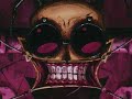 Johnny the homicidal maniac Johnny the homicidal maniac