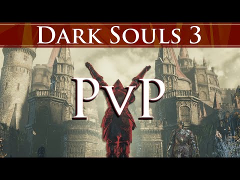 how to do matchmaking in dark souls 3 Dark souls 3 multiplayer guide: how to survive an invasion and is a fairly important thing if you’re playing dark souls 3 matchmaking factors in. how to do matchmaking in dark souls 3 Dark souls 3 multiplayer guide: how to survive an invasion and is a fairly important thing if you’re playing dark souls 3 matchmaking factors in.