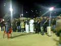 DIOS NUNCA MUERE[1]
