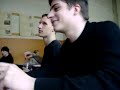 Französischunterricht bei Fr.Woinar!!! Französischunterricht bei Fr.Woinar!!!