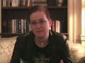 Living the Wiccan Life, Episode 19, Pt 1 Living the Wiccan Life, Episode 19, Pt 1