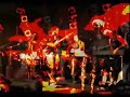 Midnight Groovers LIVE 2005! Part1.
