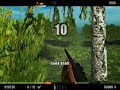 Deer Drive - Round 4 gameplay Deer Drive - Round 4 gameplay