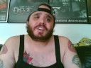 The Roger Clemens Steriod and Lawsuit Situation
