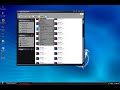 Easy How-To Torrent Files