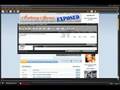 Easy How-To Torrent Files
