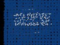 cj bolland - the starship universe ep
 
label:internal
catalog#: lxdj 22
format:vinyl, 12