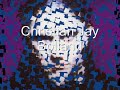 cj bolland - the starship universe ep
 
label:internal
catalog#: lxdj 22
format:vinyl, 12