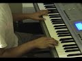 Chinese Song