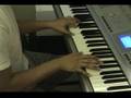 Chinese-Song