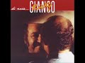 Ricky Gianco & Gino Paoli - Parigi Con Le Gambe Aperte (1988) Ricky Gianco & Gino Paoli - Parigi Con Le Gambe Aperte (1988)