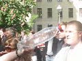 acapella erster mai