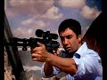 Necati ŞAŞMAZ!