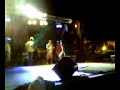 Ghemon Live Medley Ghemon Live Medley