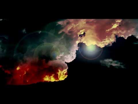 Particular - The Trapcode Particular particle system projects I have had a go at. No live footage, still pictures only with masks and animation.