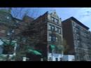 Homebase III - Webisode 3
